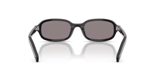 PRADA - Sunglasses - PR D06S - 16K03D - 50