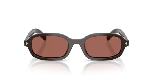 PRADA - Sunglasses - PR D06S - 27I20W - 50