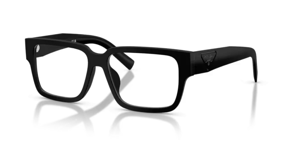 PRADA - Optical frames - PR D10VD - 12P1O1 - 55