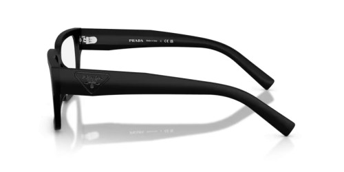 PRADA - Optical frames - PR D10VD - 12P1O1 - 55