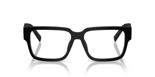 PRADA - Optical frames - PR D10VD - 12P1O1 - 55
