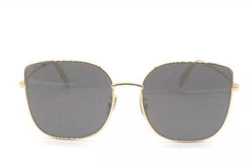 Celine - Sunglasses - CL40174U - 30A - 59