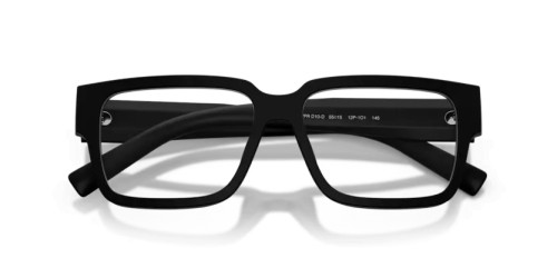 PRADA - Optical frames - PR D10VD - 12P1O1 - 55