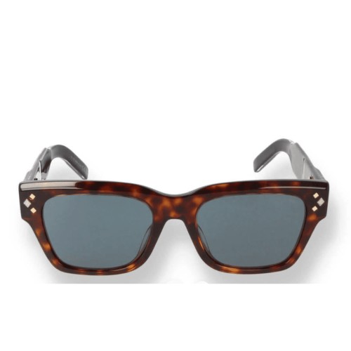 Dior - Sunglasses - CD DIAMOND S3F - 25B0 N - 55