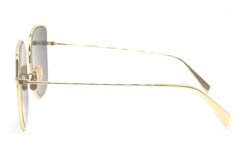 Celine - Sunglasses - CL40174U - 30A - 59