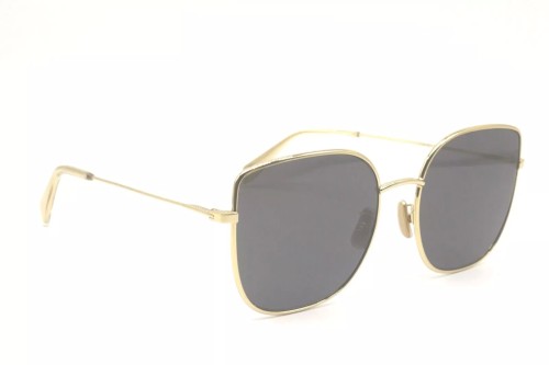 Celine - Sunglasses - CL40174U - 30A - 59