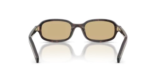 PRADA - Sunglasses - PR D06S - 17N70R - 50