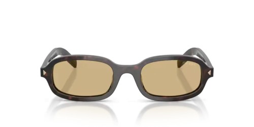 PRADA - Sunglasses - PR D06S - 17N70R - 50