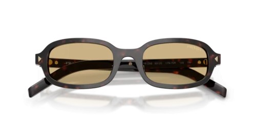PRADA - Sunglasses - PR D06S - 17N70R - 50