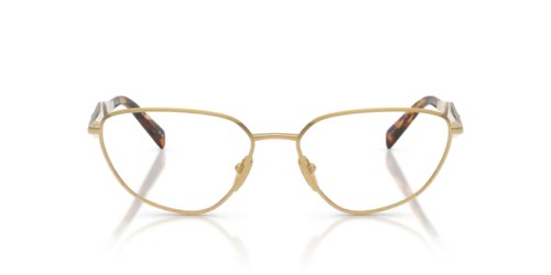 PRADA - Optical frames - PR D52V - 24J1O1 - 54