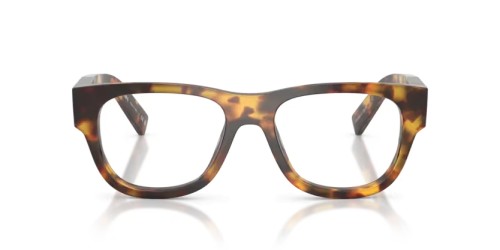 PRADA - Optical frames - PR D08VU - 14L1O1 - 53