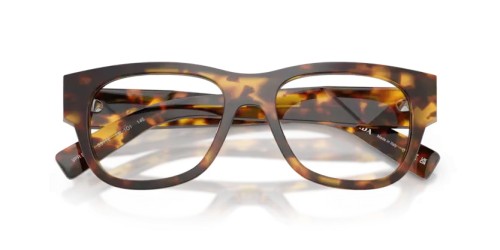 PRADA - Optical frames - PR D08VU - 14L1O1 - 53