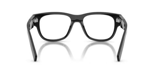 PRADA - Optical frames - PR D08VU - 16K1O1 - 53