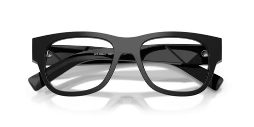 PRADA - Optical frames - PR D08VU - 16K1O1 - 53