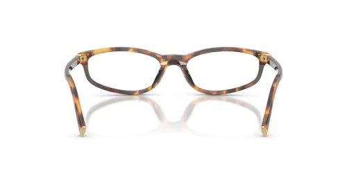 MIU MIU - Optical frames - MU 01ZV - 14L1O1 - 54