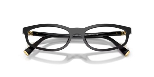MIU MIU - Optical frames - MU 01ZV - 16K1O1 - 54