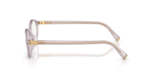 MIU MIU - Optical frames - MU 09XV - 12W1O1 - 53