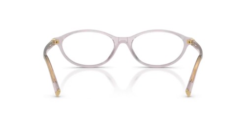 MIU MIU - Optical frames - MU 09XV - 12W1O1 - 53