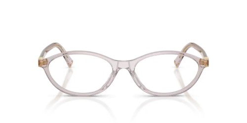 MIU MIU - Optical frames - MU 09XV - 12W1O1 - 53
