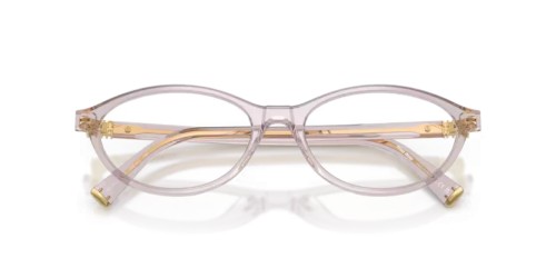 MIU MIU - Optical frames - MU 09XV - 12W1O1 - 53