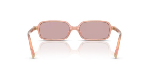 MIU MIU - Sunglasses - MU 11ZS - 20I60V - 51