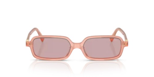 MIU MIU - Sunglasses - MU 11ZS - 20I60V - 51