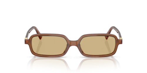 MIU MIU - Sunglasses - MU 11ZS - 22I10R - 51