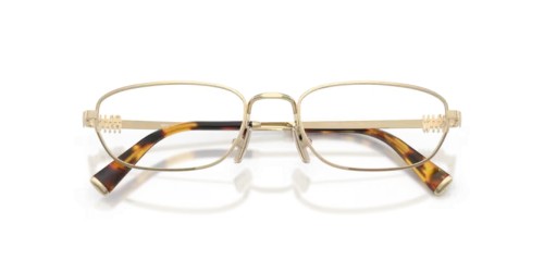 MIU MIU - Optical frames - MU 52ZV - ZVN1O1 - 53