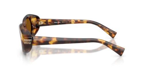 MIU MIU - Sunglasses - MU B09S - 14L20V - 52