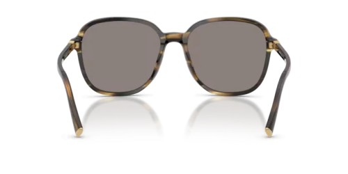 MIU MIU - Sunglasses - MU B01S - 25E80Q - 58