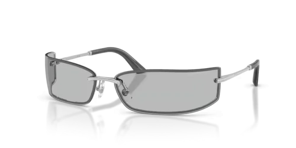 Jimmy Choo - Sunglasses - JC4024B - 300287 - 73