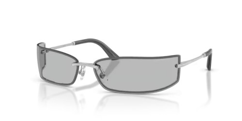 Jimmy Choo - Sunglasses - JC4024B - 300287 - 73