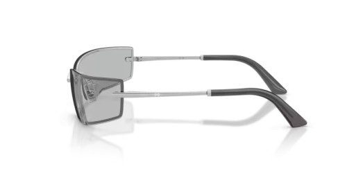 Jimmy Choo - Sunglasses - JC4024B - 300287 - 73