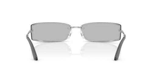 Jimmy Choo - Sunglasses - JC4024B - 300287 - 73