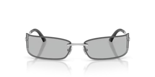 Jimmy Choo - Sunglasses - JC4024B - 300287 - 73