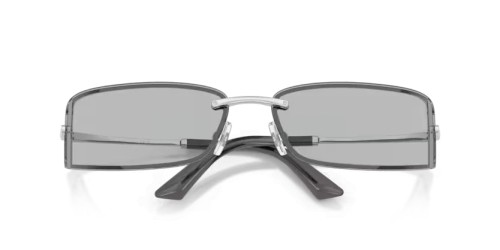 Jimmy Choo - Sunglasses - JC4024B - 300287 - 73