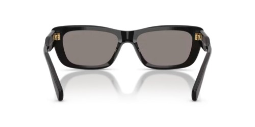 MIU MIU - Sunglasses - MU B12S - 16K80Q - 56