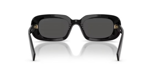 MIU MIU - Sunglasses - MU B13S - 16K08Z - 52