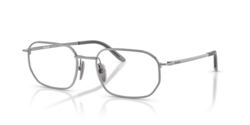 PRADA - Optical frames - PR D51V - 5AV1O1 - 54
