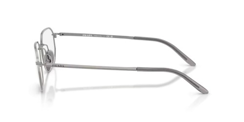 PRADA - Optical frames - PR D51V - 5AV1O1 - 54