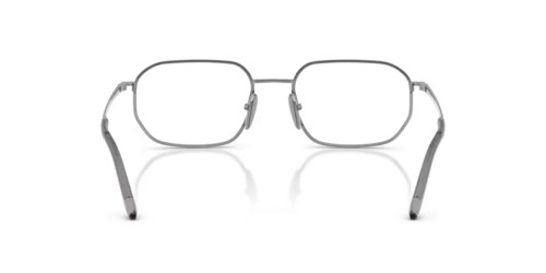 PRADA - Optical frames - PR D51V - 5AV1O1 - 54