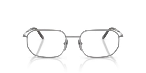 PRADA - Optical frames - PR D51V - 5AV1O1 - 54