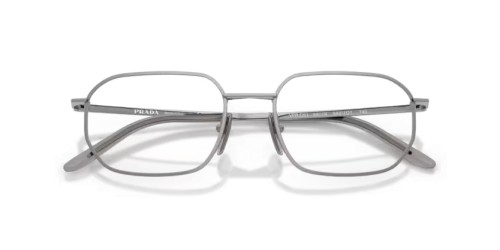 PRADA - Optical frames - PR D51V - 5AV1O1 - 54