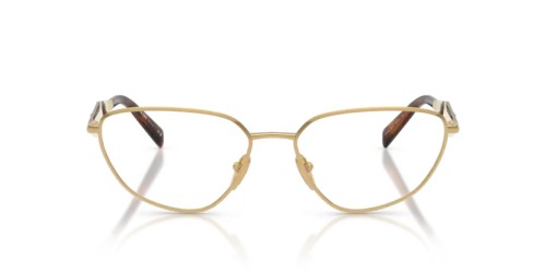 PRADA - Optical frames - PR D52V - 5AK1O1 - 54