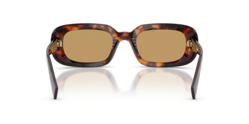 MIU MIU - Sunglasses - MU B13S - 27L10Y - 52