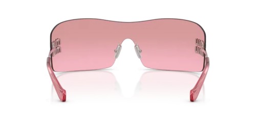 MIU MIU - Sunglasses - MU B53S - 1BC70Y - 144