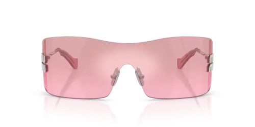 MIU MIU - Sunglasses - MU B53S - 1BC70Y - 144