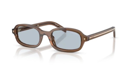 PRADA - Sunglasses - PR D06S - 28I30W - 50