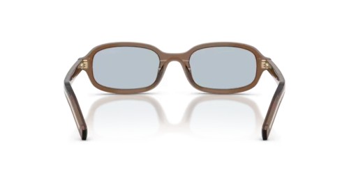 PRADA - Sunglasses - PR D06S - 28I30W - 50