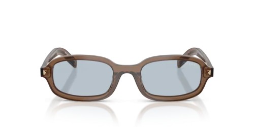 PRADA - Sunglasses - PR D06S - 28I30W - 50